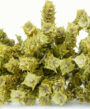 aa